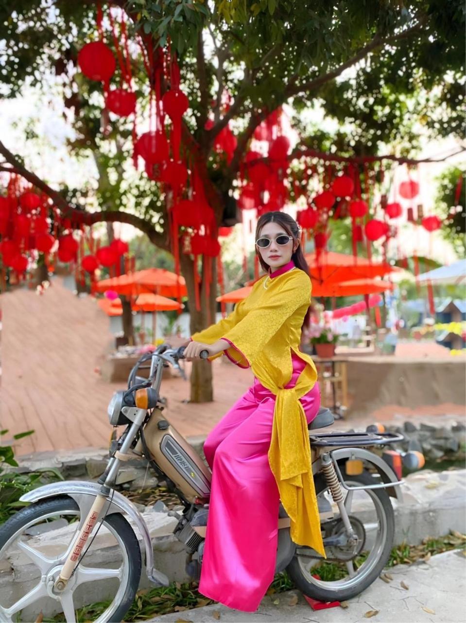 Ho Coc Park & Resort Xa Nhu Lam Екстер'єр фото